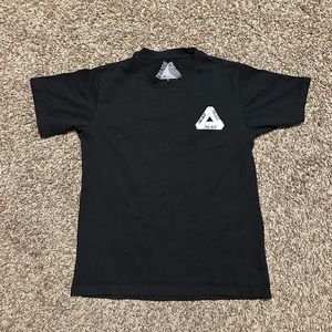 Mens palace tshirt